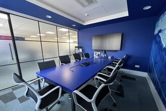 19-20 Clifftown Rd, Southend On Sea for lease Interior Photo- Image 2 of 10