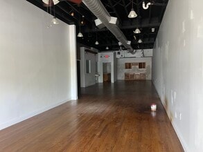 2516-2520 Times Blvd, Houston, TX à louer Photo intérieure- Image 1 de 10
