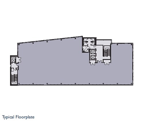 7 Whitehall Rd, Leeds for lease - Typical Floor Plan - Image 3 of 3