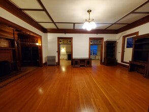 401 Broadway, Tacoma, WA for lease Interior Photo- Image 2 of 21