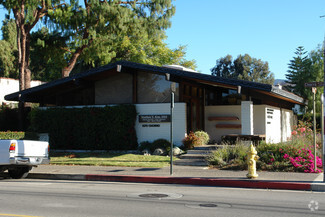 More details for 1370 Chorro St, San Luis Obispo, CA - Office for Sale