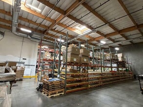 3925 Cypress Dr, Petaluma, CA for sale Interior Photo- Image 1 of 4