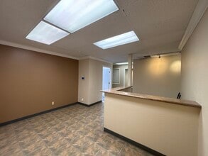 290 Brinkby Ave, Reno, NV for lease Interior Photo- Image 1 of 11