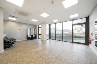 Lyndhurst Av, Skegness for lease Interior Photo- Image 1 of 6