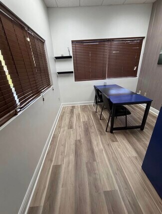 Plus de détails pour 8751 Commodity Cir, Orlando, FL - Bureau à louer