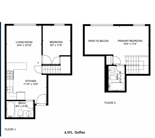 150-15 Northern Blvd, Flushing, NY for sale - Building Photo - Image 3 of 8