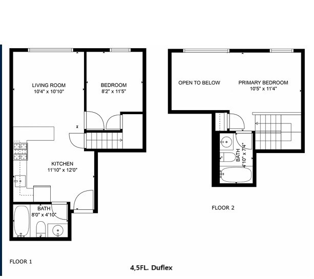 150-15 Northern Blvd, Flushing, NY à vendre - Photo du bâtiment - Image 3 de 8