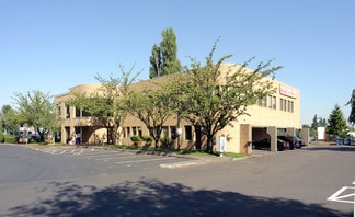 More details for 7831 SE Lake Rd, Portland, OR - Office for Lease