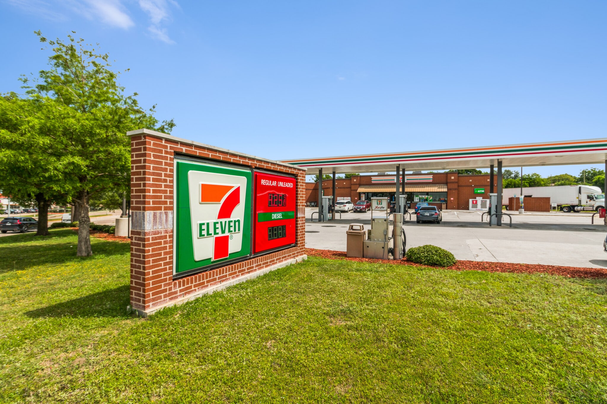 5420 Altamesa Blvd, Fort Worth, TX for sale Building Photo- Image 1 of 20