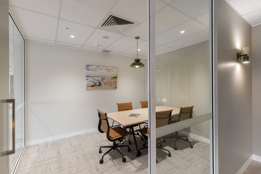 54 Miller St, North Sydney à louer - Photo intérieure - Image 3 de 17