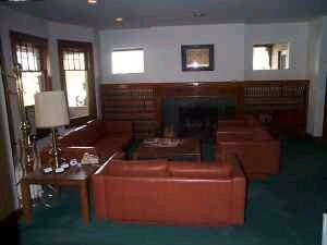 1800 W Littleton Blvd, Littleton, CO à vendre - Photo du bâtiment - Image 3 de 14