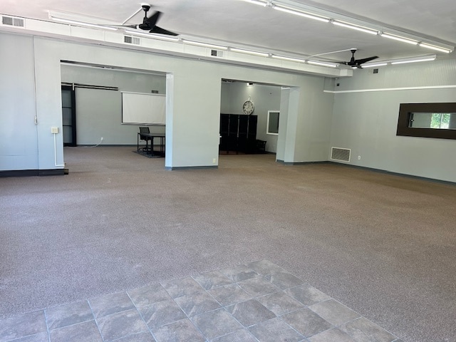 1 S Florissant Rd, Ferguson, MO for lease - Interior Photo - Image 2 of 2