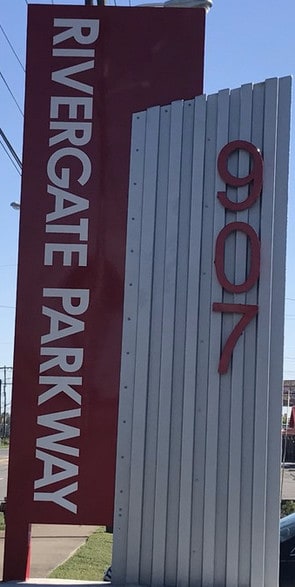 907 Rivergate Pky, Goodlettsville, TN for sale - Other - Image 3 of 21