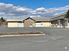 510 Wilson St, Brewer, ME for lease Building Photo- Image 2 of 14