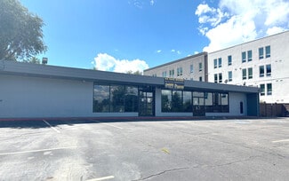 More details for 9110 Ralston Rd, Arvada, CO - Industrial for Sale