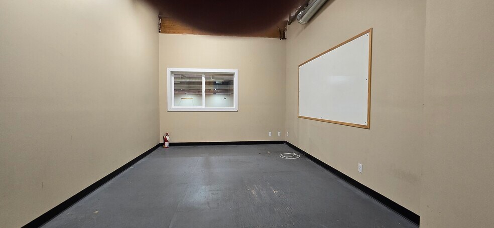 1425 NW 16th Ave, Portland, OR à louer - Photo intérieure - Image 2 de 9