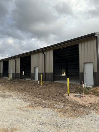 More details for 615 FM 371, Gainesville, TX - Flex for Lease