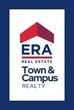 ERA Town & Campus Realty