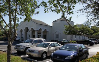 Plus de détails pour 7981 Gladiolus Dr, Fort Myers, FL - Bureau/Médical à louer