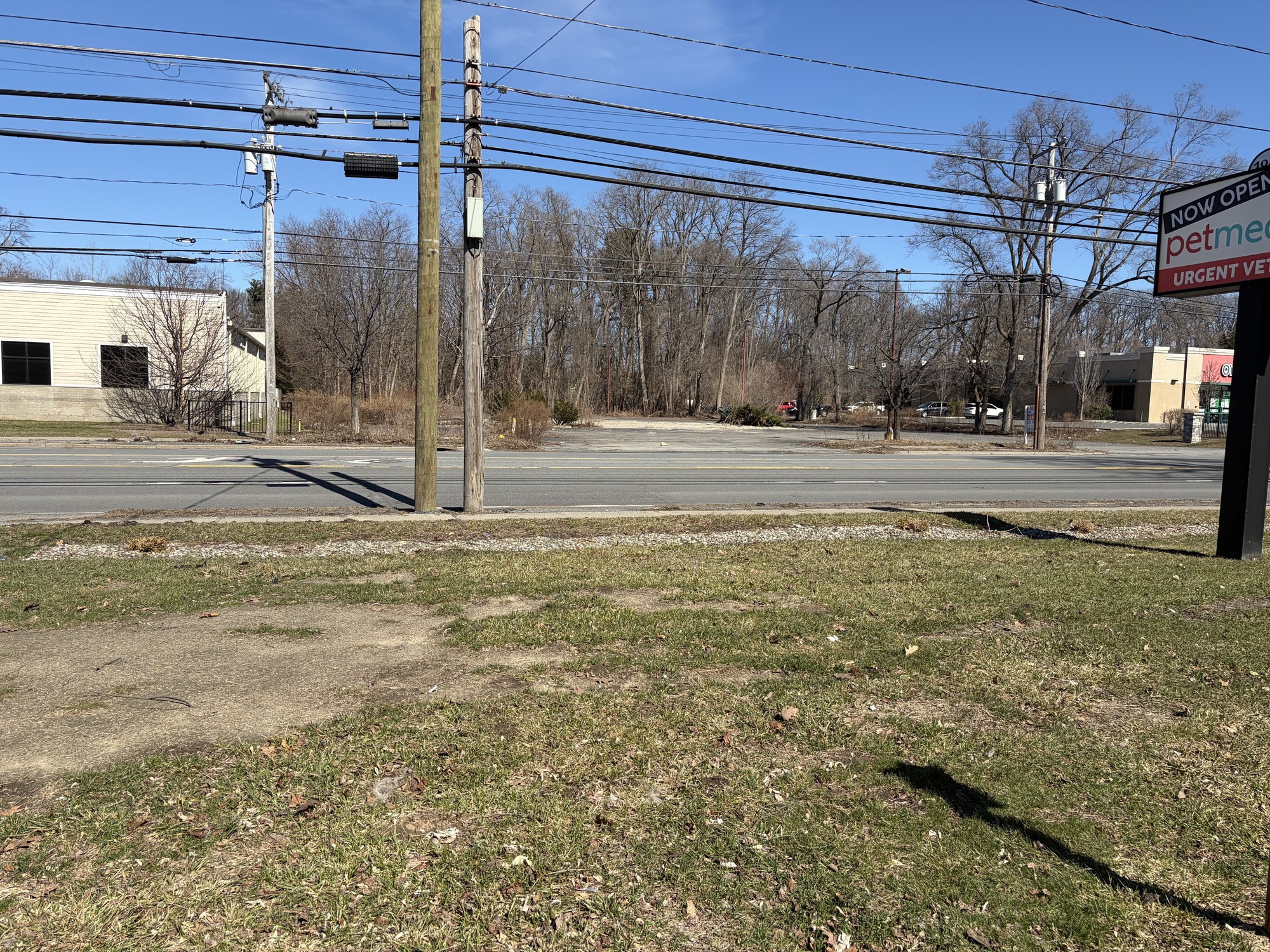 1933 Central Ave, Albany, NY for lease Primary Photo- Image 1 of 5