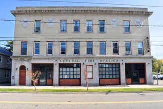 More details for 74 Carroll St, Binghamton, NY - Retail for Lease