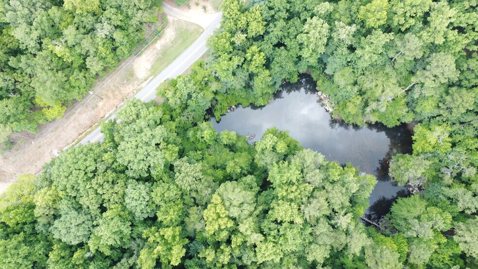 0 Twin Towers Rd, Phenix City, AL à vendre - Photo du bâtiment - Image 2 de 28