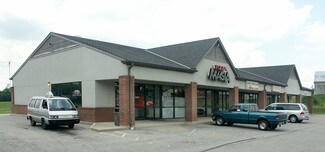 More details for 1982-1988 Walton Nicholson Pike, Independence, KY - Retail for Lease