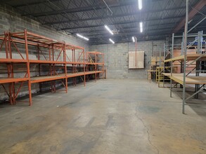 5014-5018 46th Ave, Hyattsville, MD for lease Interior Photo- Image 2 of 6