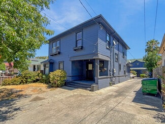 More details for 392 N 12th St, San Jose, CA - Multifamily for Sale