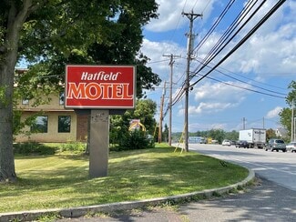 More details for 792 Bethlehem Pike, Colmar, PA - Hospitality for Sale