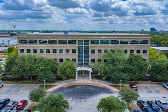 1310 Rankin Rd, Houston, TX for lease Interior Photo- Image 1 of 1