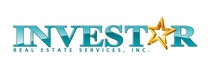 Investar Real Estate Services, Inc.