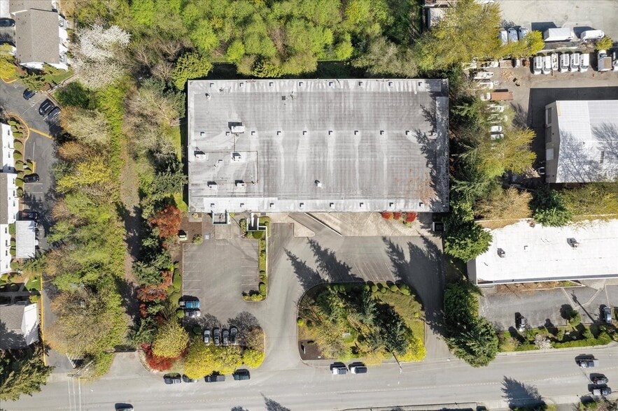 21021 66th Ave W, Lynnwood, WA for sale - Building Photo - Image 2 of 49