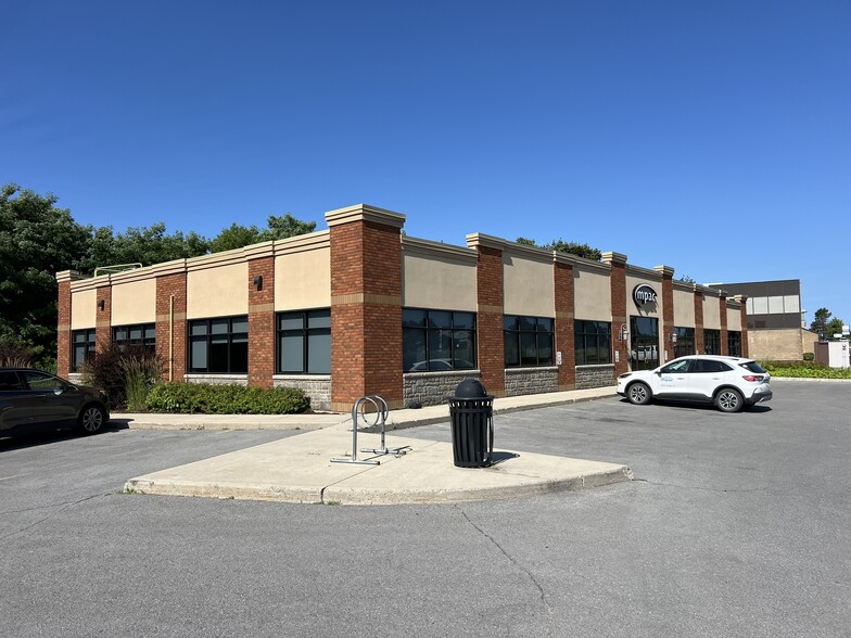 644 Dalton Av, Kingston, ON à louer - Photo du bâtiment - Image 1 de 3