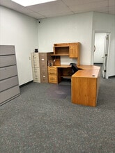 1101-1125 N Solano Dr, Las Cruces, NM à louer Photo intérieure- Image 2 de 7