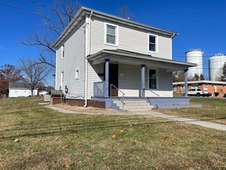 More details for 4873 Fort Ave, Lynchburg, VA - Office for Lease