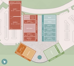 NEC N 180th & W Maple Rd, Omaha, NE for lease Floor Plan- Image 1 of 1