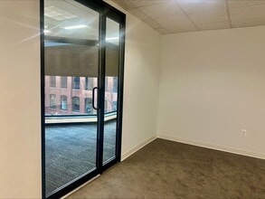 1054-1066 31st St NW, Washington, DC for lease Interior Photo- Image 2 of 7