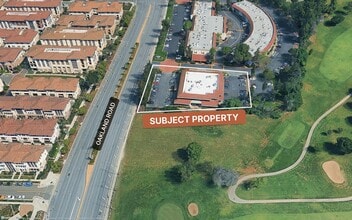 1570 Oakland Rd, San Jose, CA for lease Interior Photo- Image 2 of 23