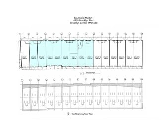 More details for 6930 Brooklyn Blvd, Minneapolis, MN - Retail for Lease