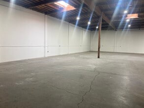 1351-1375 Egbert Ave, San Francisco, CA for lease Interior Photo- Image 1 of 12