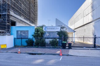 More details for 9 Second Ave, Blacktown - Office for Lease