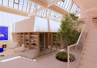 Plus de détails pour 77 Rue D'Alsace, Villeurbanne - Multi-résidentiel à vendre