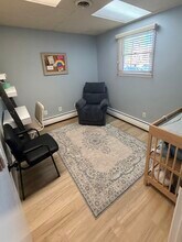 708 Station Ave, Haddon Heights, NJ à louer Photo intérieure- Image 1 de 3