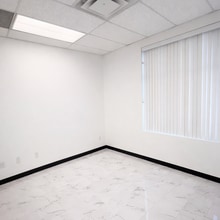 4435 Summit Bridge Rd, Middletown, DE à louer Photo intérieure- Image 2 de 3