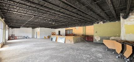 6500 Miami Dr, Lake Wales, FL for lease Interior Photo- Image 1 of 5