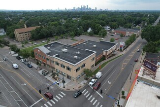 More details for 3120 Penn Ave N, Minneapolis, MN - Office for Lease