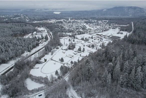 653 Columbia Av W, Kitimat, BC for sale Building Photo- Image 1 of 1