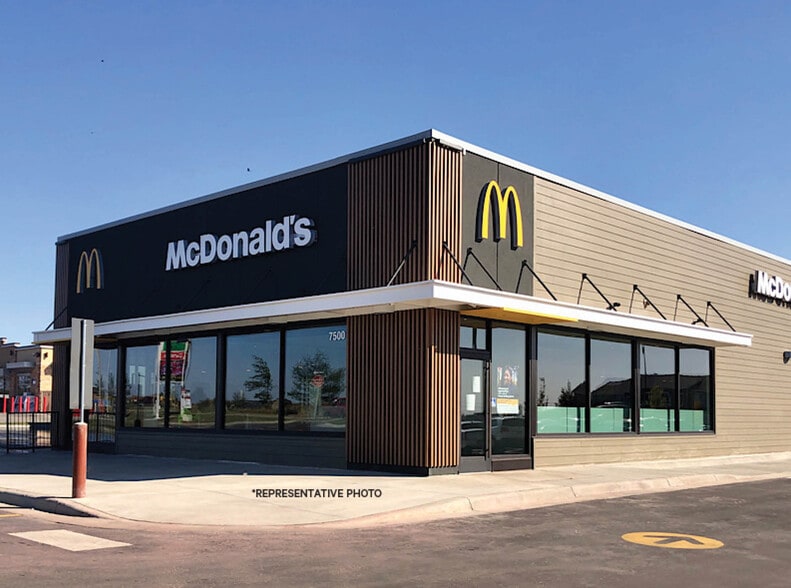 10291 Sorrento Rd, Pensacola, FL for sale - Building Photo - Image 2 of 6