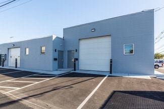 Plus de détails pour 26 Oakdale Ave, Johnston, RI - Local d'activités à louer